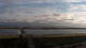 Büsum 11.07.2025 20:16