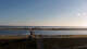 Büsum 30.06.2025 20:16