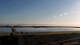 Busum 30.06.2025 20:16