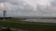 Büsum 08.06.2025 20:16