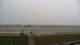 Büsum 02.07.2025 20:16