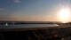 Büsum 20.03.2025 20:17