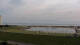Büsum 14.06.2025 20:16