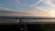 Büsum 29.04.2025 20:17