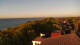 Kühlungsborn 08.05.2025 20:16