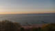 Kuhlungsborn 29.04.2025 20:17