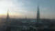 Hamburg 30.04.2025 20:17