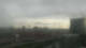 Amburgo 11.07.2025 20:16