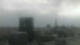 Hamburgo 08.06.2025 20:16