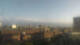 Hamburg 15.07.2025 20:25