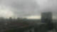 Hamburg 06.07.2025 20:16