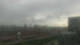 Hamburg 07.07.2025 20:16