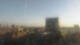 Hambourg 10.05.2025 20:16