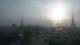 Amburgo 14.06.2025 20:16