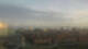 Amburgo 29.04.2025 20:17