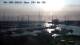 Axams 08.06.2025 20:17