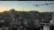 Rome 30.04.2025 20:13