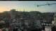 Roma 29.04.2025 20:13