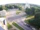 Kingissepp 02.07.2025 20:14