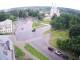 Kingisepp 05.07.2025 20:14