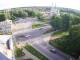 Kingisepp 20.05.2025 20:14