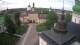 Korotetskaya 08.06.2025 20:24