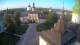 Korotetskaya 14.07.2025 20:24