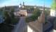 Korotetskaya 03.07.2025 20:24