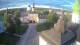 Korotetskaya 04.07.2025 20:24