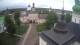 Korotetskaya 06.07.2025 20:24