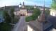Korotetskaya 14.06.2025 20:24