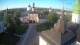 Korotetskaya 07.07.2025 20:24