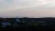 Valaam 14.06.2025 20:28