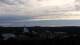 Valaam 09.07.2025 20:28