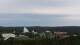 Valaam 03.07.2025 20:28