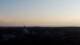Valaam 08.05.2025 20:28