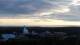 Walaam 17.04.2025 20:28
