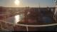 Malik Arctica 30.04.2025 20:17