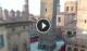 Bolonia 01.07.2025 20:16
