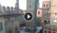 Bologna 08.06.2025 20:16