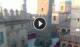 Bologne 29.04.2025 20:17