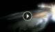 Cabarete 14.06.2025 20:16