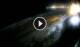 Cabarete 29.06.2025 20:16