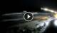 Cabarete 04.07.2025 20:16