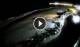 Cabarete 29.04.2025 20:17
