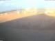Kärdla 08.05.2025 20:17