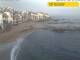 Calella 30.04.2025 20:17