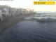 Calella 30.04.2025 20:17