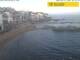 Calella 14.06.2025 20:16