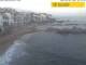 Calella 29.04.2025 20:17